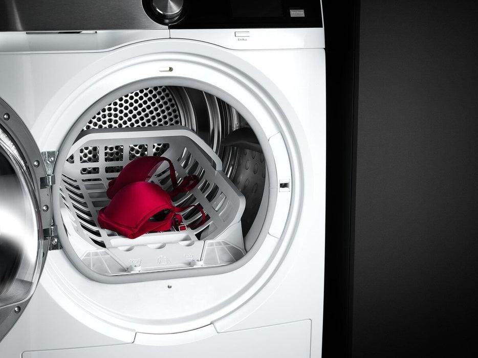 EAN 7333394082646 - Electrolux M1YHDROF Canasta imagen 5
