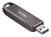 EAN 0619659202316 - SanDisk Extreme PRO USB-A unidad flash USB 512 GB USB tipo A 3.2 Gen 2 (3.1 Gen 2) Negro imagen 2