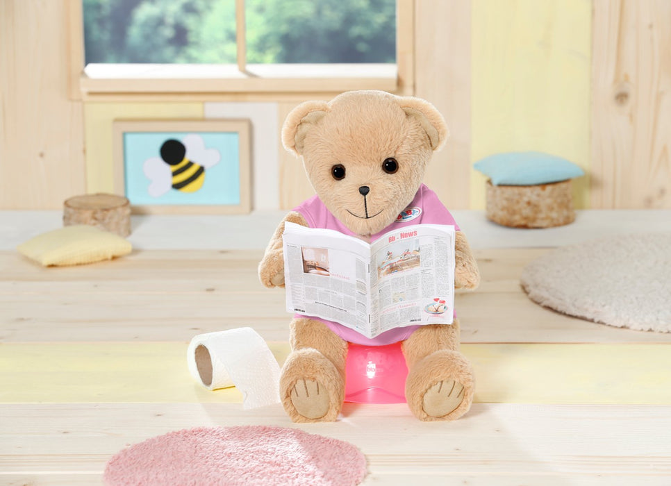 Peluches Zapf Creation 835609