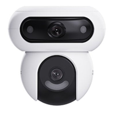 EAN 6941545640037 - EZVIZ CS-HB90x/SP-R100 Cámara de seguridad CCTV Exterior 2560 x 1440 Pixeles imagen 1