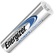 EAN 7638900343533 - Energizer E301535901 no categorizado imagen 4