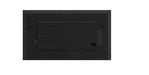 EAN 6973172944301 - Hisense 75DM66D pantalla de señalización 190,5 cm (75") LED Wifi 500 cd / m² 4K Ultra HD Negro Procesador imagen 3