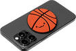 EAN 4895206941068 - LAUT MAGMOJI imagen 2