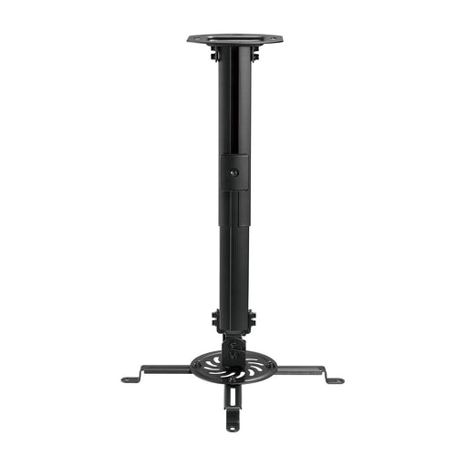 EAN 8436574707458 - AISENS CP04TSRE-131 montaje para projector imagen 2