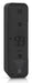 EAN 810010078599 - Ubiquiti G4 Doorbell Pro Negro imagen 3