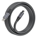 EAN 8435739901502 - AISENS A107-0875 cable USB USB 3.2 Gen 2x2 3 m USB C imagen 2