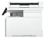 EAN 0198828837486 - HP LaserJet Pro MFP 4113fdng 1200 x 1200 DPI A4 Wifi imagen 20
