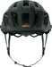 EAN 4003318655012 - ABUS Moventor 2.0 Verde imagen 2
