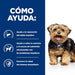 EAN 52742042459 - Hills 605901 alimento húmedo para perros Ternera Universal 10 kg imagen 3