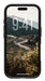 EAN 840283923104 - Urban Armor Gear 114547114040 funda para teléfono móvil 16 cm (6.3") Negro imagen 3