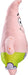 EAN 4001504428440 - Spielwaren 42844 juguete de peluche imagen 4