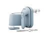 EAN 5011423008516 - Kenwood HMP40.000GY Batidora de mano 350 W Azul imagen 3