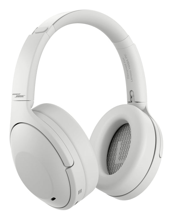 Lenovo Accessories Headphone Yoga Pc Edition (Seashell)