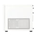 EAN 0843591065238 - Corsair Crystal 280X Blanco imagen 10