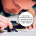 EAN 8715946707921 - Epson 604 EasyMail cartucho de tinta 1 pieza(s) Original Rendimiento estándar Negro, Cian, Magenta, Amari imagen 8