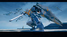 EAN 5060540771377 - Marvelous No More Heroes 3 imagen 15
