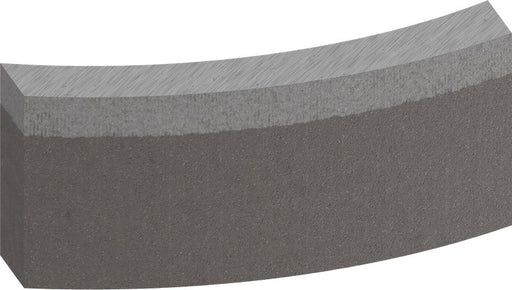 EAN 3165140947183 - Bosch 2 608 601 749 broca Broca para taladrar hormigón y otros materiales duros 6 pieza(s) imagen 1