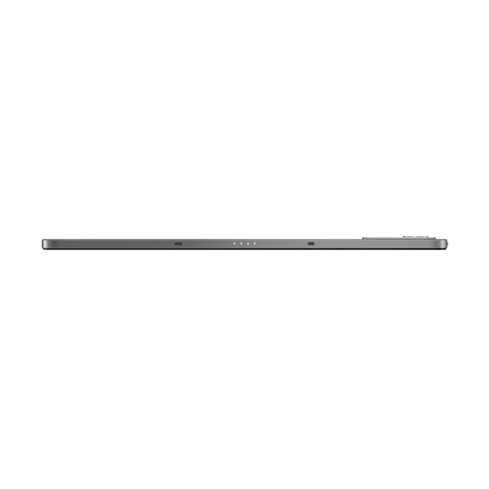 EAN 0198155078828 - Lenovo Tab K11 Plus Qualcomm Snapdragon 256 GB 29,1 cm (11.4") 8 GB Wi-Fi 6 (802.11ax) Android 14 Gris imagen 6