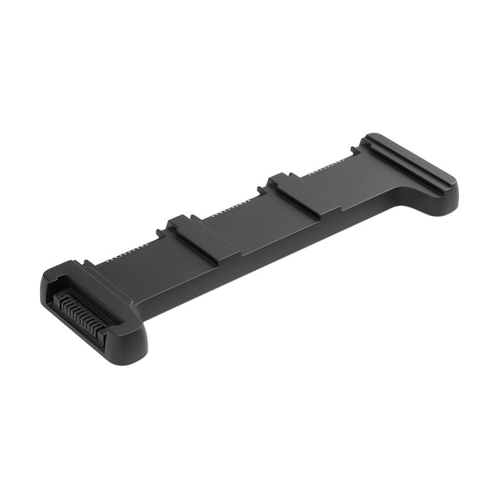 EAN 6924991102403 - Autel EVO Lite cargador de batería Batería para dron con cámara imagen 1