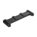 EAN 6924991102403 - Autel EVO Lite cargador de batería Batería para dron con cámara imagen 1