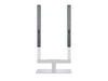 EAN 7350073731305 - Multibrackets 1305 accesorio para soporte de monitor imagen 6