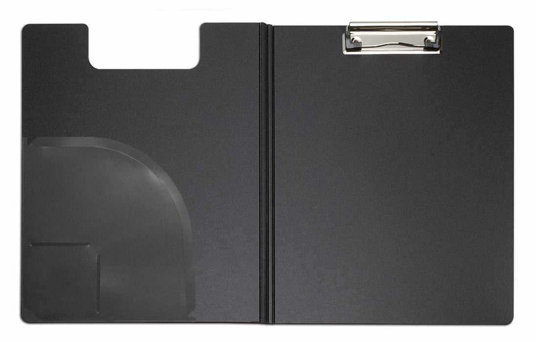 EAN 4002390064491 - MAUL MAULflexx portapapel A4 Polipropileno (PP) Verde imagen 9