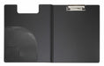 EAN 4002390064538 - MAUL MAULflexx portapapel A4 Polipropileno (PP) Negro imagen 10
