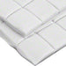 EAN 4250234573689 - Walimex 17368 kit para cámara imagen 2