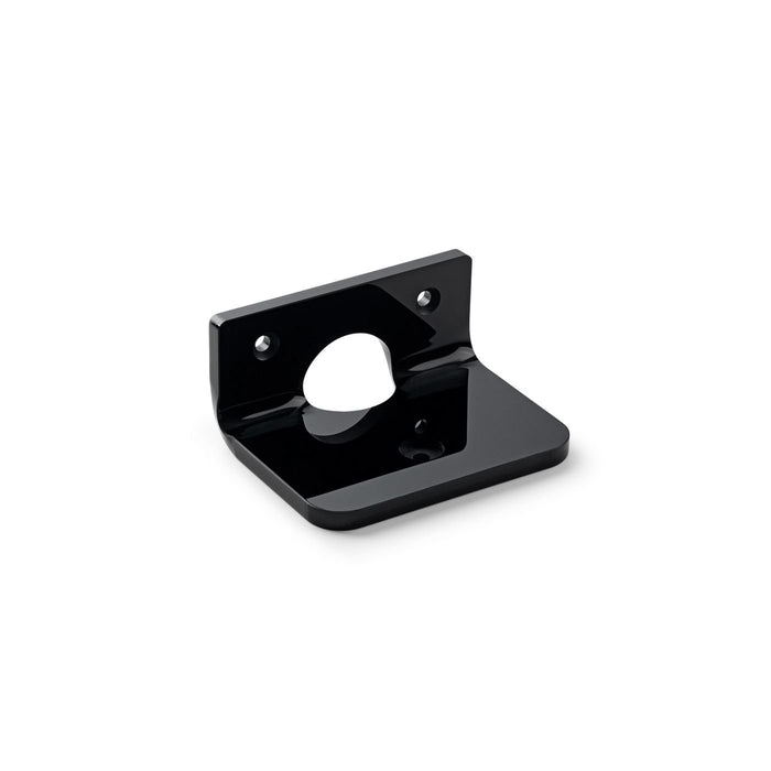 EAN 5704174383482 - Vivolink VLSHELF-CAM accesorio para montaje de cámara Repisa para cámara imagen 1