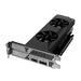 EAN 4719331310530 - GIGABYTE Radeon RX 6400 D6 LOW AMD 4 GB GDDR6 imagen 4