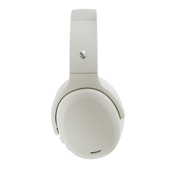 EAN 0810145320228 - Skullcandy Crusher ANC 2 Auriculares Inalámbrico y alámbrico Diadema Llamadas/Música USB Tipo C Bluetooth imagen 3