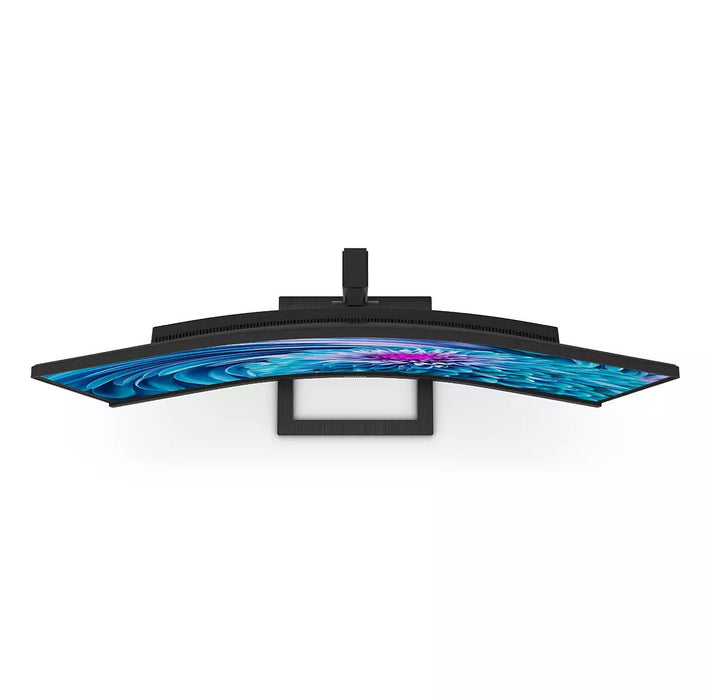 EAN 8712581770662 - Philips E Line 346E2CUAE/00 pantalla para PC 86,4 cm (34") 3440 x 1440 Pixeles Wide Quad HD+ LCD Negro imagen 13