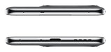 EAN 6941764482876 - realme 16 Pro+ 17,3 cm (6.8") 5G USB Tipo C 8 GB 256 GB 7000 mAh Gris imagen 8