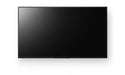EAN 4548736150058 - Sony FW-65BZ30L pantalla de señalización Pantalla plana para señalización digital 165,1 cm (65") LCD Wifi imagen 2