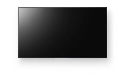 EAN 4548736150058 - Sony FW-65BZ30L pantalla de señalización Pantalla plana para señalización digital 165,1 cm (65") LCD Wifi imagen 2