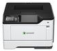 EAN 0734646731423 - Lexmark MS531dw 1200 x 1200 DPI A4 Wifi imagen 1