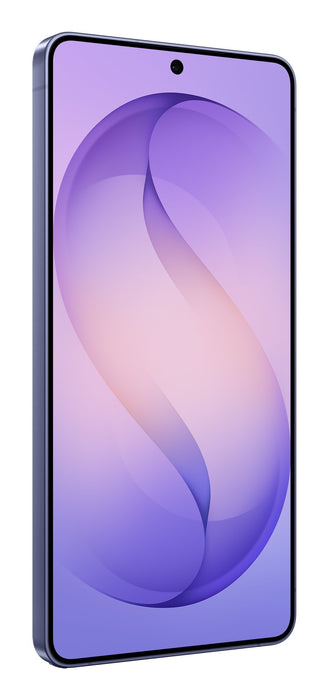 Samsung Galaxy S26 Ultra S948 5g Dual Sim 12gb Ram 256gb - Cobalt Violet