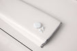EAN 7350088303306 - Urbanista Austin Auriculares True Wireless Stereo (TWS) Dentro de oído Llamadas/Música Bluetooth Blanco imagen 4