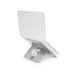 EAN 8719274490517 - R-Go Tools RGORISTSI soporte para ordenador portátil 55,9 cm (22") imagen 2