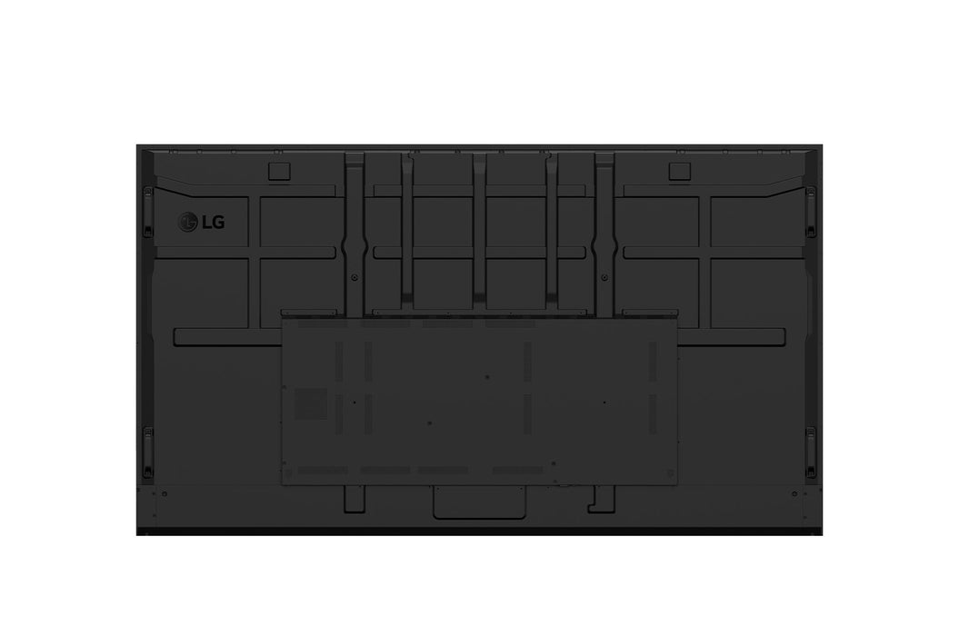 98uh5q-H 24/7 500n H/V Interior