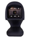 EAN 8436579984625 - Nilox NX-CSM-2DUNL lector de código de barras Lector de códigos de barras portátil 1D/2D CMOS Negro imagen 5
