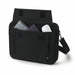 EAN 7640186418850 - DICOTA Eco Multi BASE 43,9 cm (17.3") Maletín Negro imagen 6