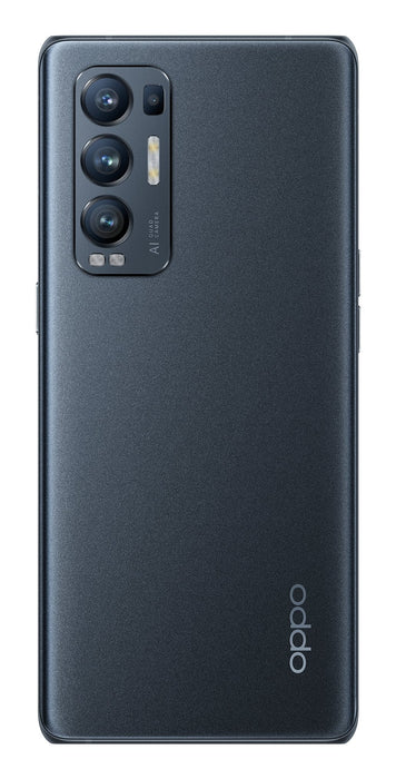Smartphone Oppo Find X3 Neo 12gb/256gb Negro