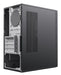 EAN 8056157884064 - itek PILOT Z15 Lite Micro Torre Negro imagen 4