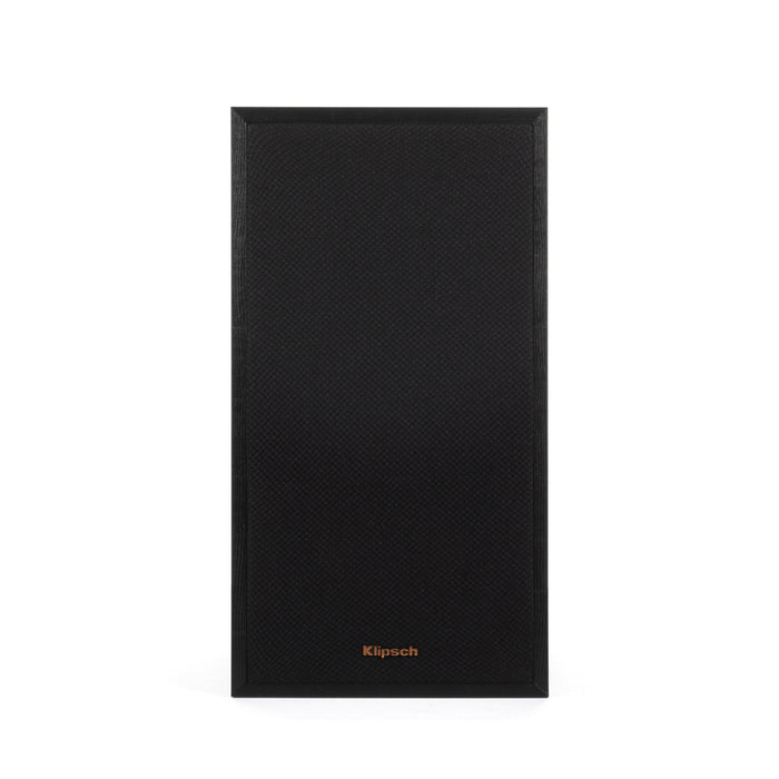 Klipsch R-51-M Para