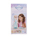 EAN 192995225305 - Disney Frozen My Singing Friend Elsa & Olaf imagen 4