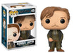 EAN 0889698149396 - FUNKO 14939 figura de acción y colleccionable imagen 1