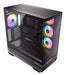 EAN 0761345101356 - Antec C7 ARGB Midi Tower Negro imagen 17