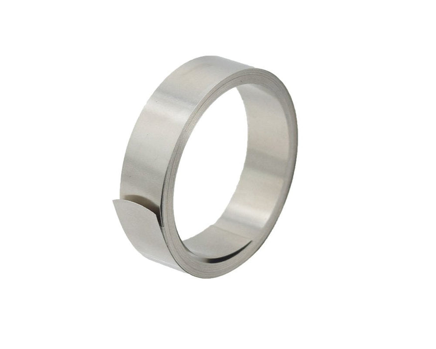 G&G Aluminium Cinta De Relieve Compatible Con Dymo Rhino 31000