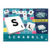 EAN 0194735239375 - Mattel Games HXV99 juego de tablero Word imagen 7